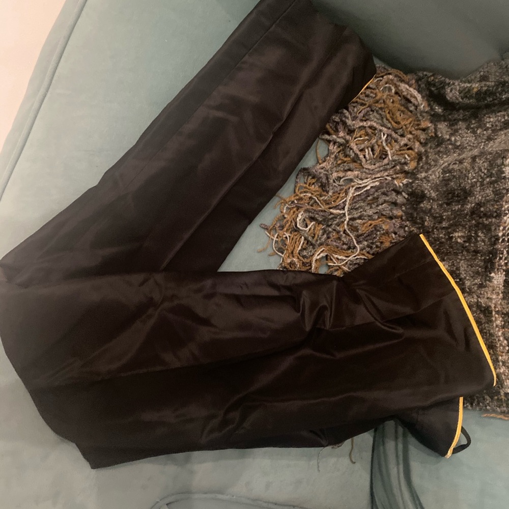 Gucci Pants - Picture 4 of 4